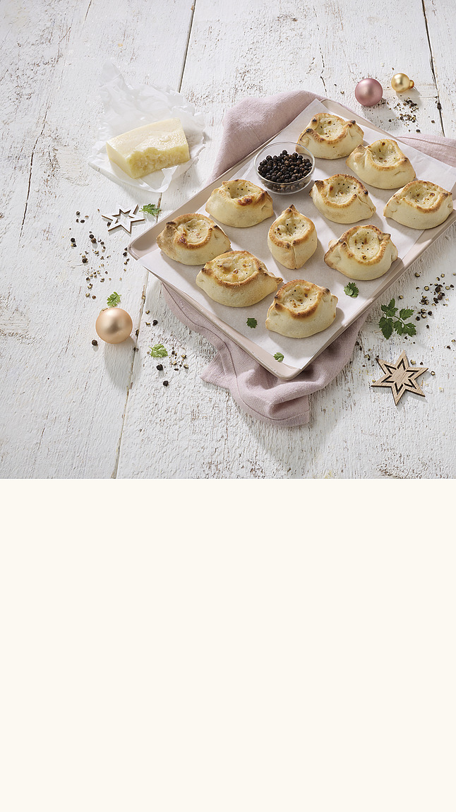 Barchette_cacio_e_pepe_web_35123