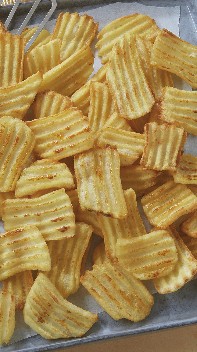 Pata_Crock_detail_55005