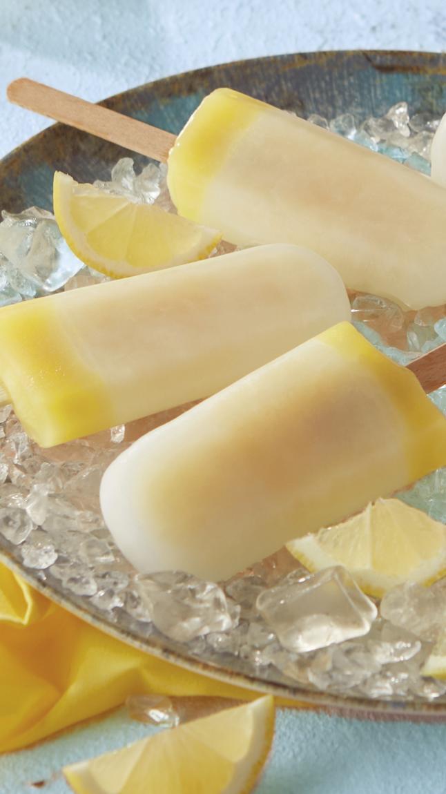 Lemoncedro_detail_0463 Lemoncedro_detail_0463