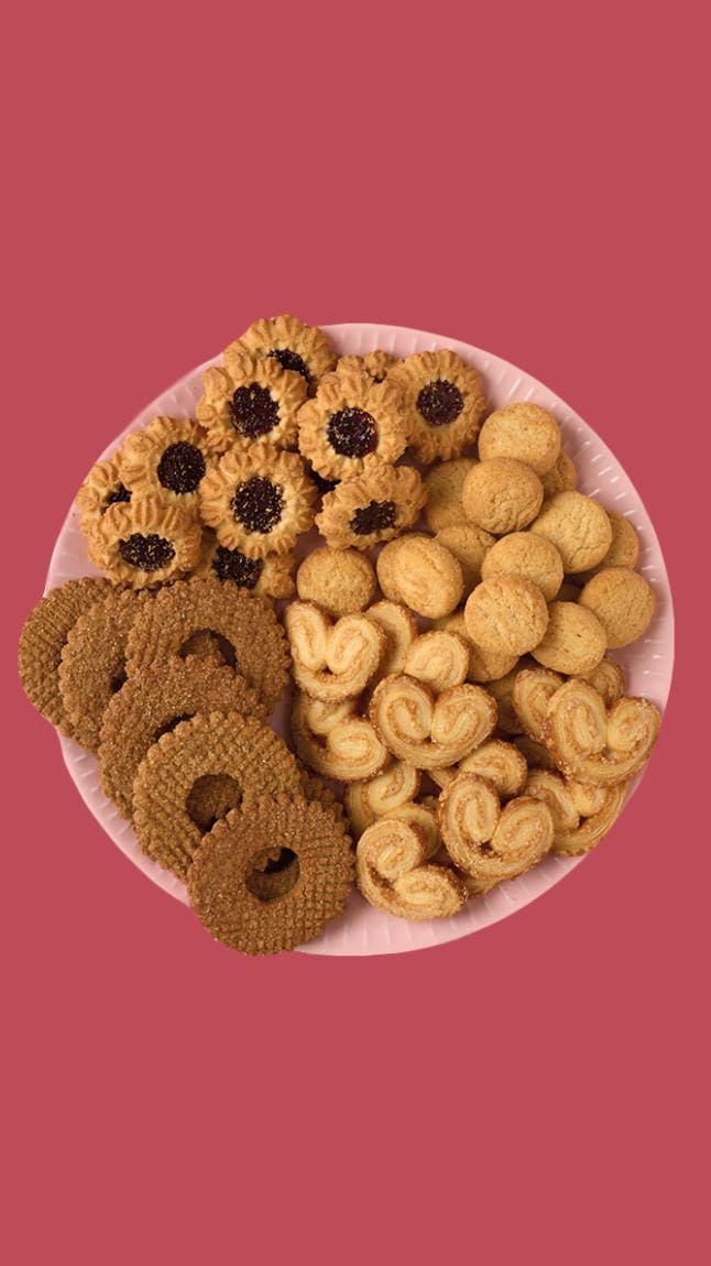 Biscotti_Primavera_2025__detail_70080