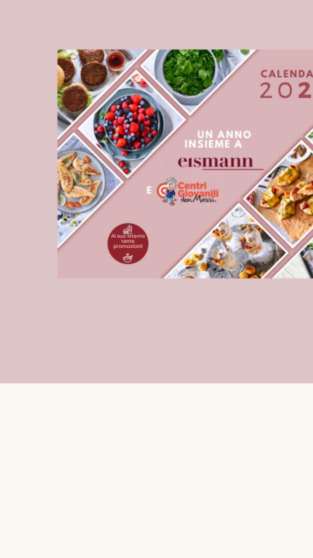 Calendario_Don_Mazzi_2025_web_75023 Calendario_Don_Mazzi_2025_web_75023