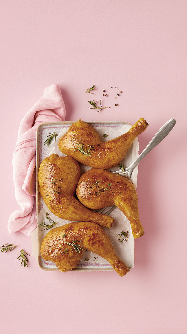 Cosce_di_pollo_web_50018