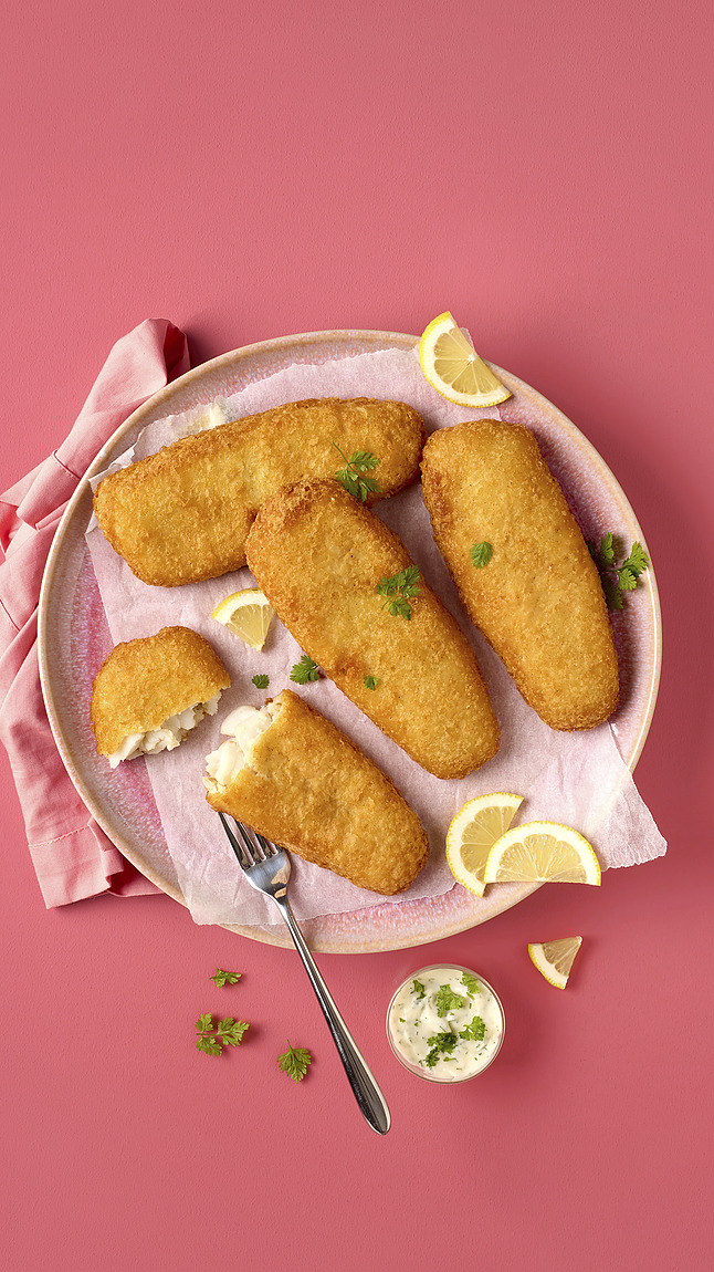 Merluzzo_dAlaska_in_tempura_se_web_60055 Merluzzo_dAlaska_in_tempura_se_web_60055