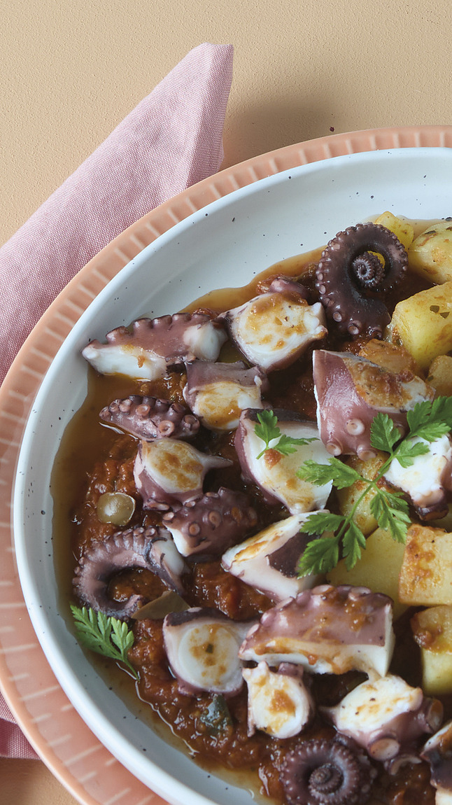 Totano_alla_Luciana_con_patate_detail_35179