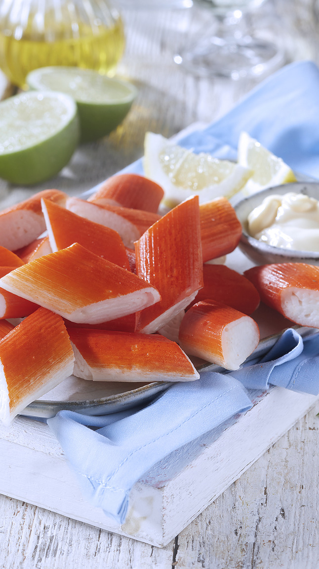 Polpa_Granlusso_web_17305 Polpa_Granlusso_web_17305