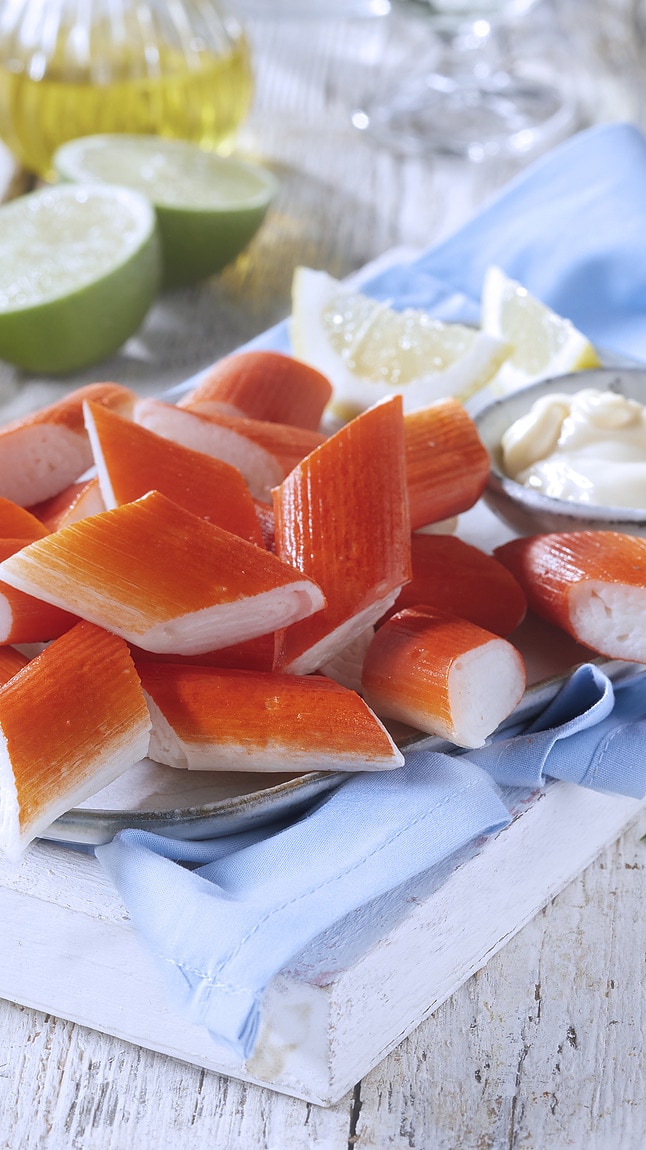 Polpa_Granlusso_web_17305 Polpa_Granlusso_web_17305