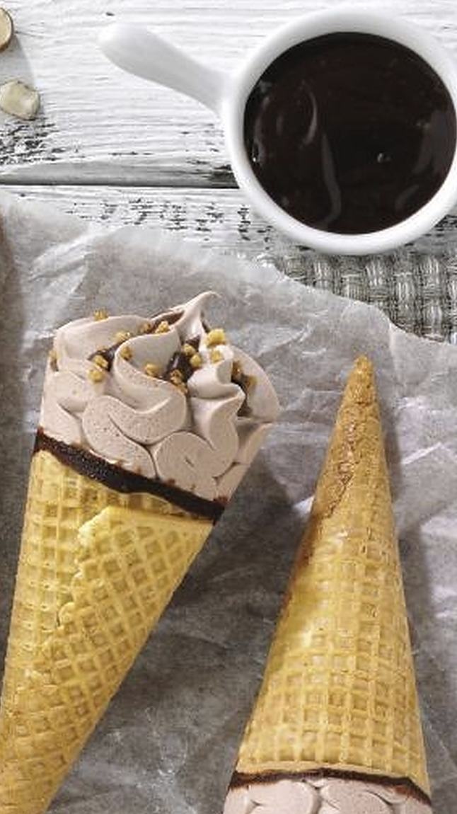 Cono_alla_nocciola_detail_40015