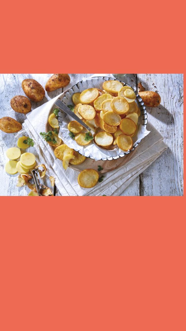 Patate_a_fette_web_4797