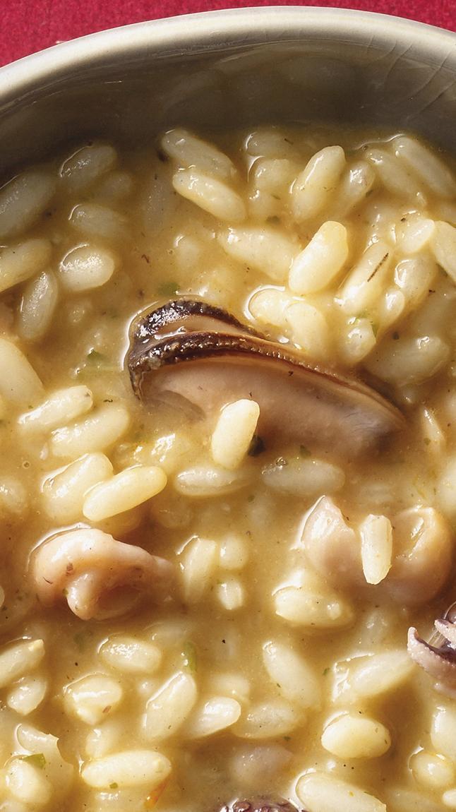Risotto_ai_frutti_di_mare_detail_14829 Risotto_ai_frutti_di_mare_detail_14829
