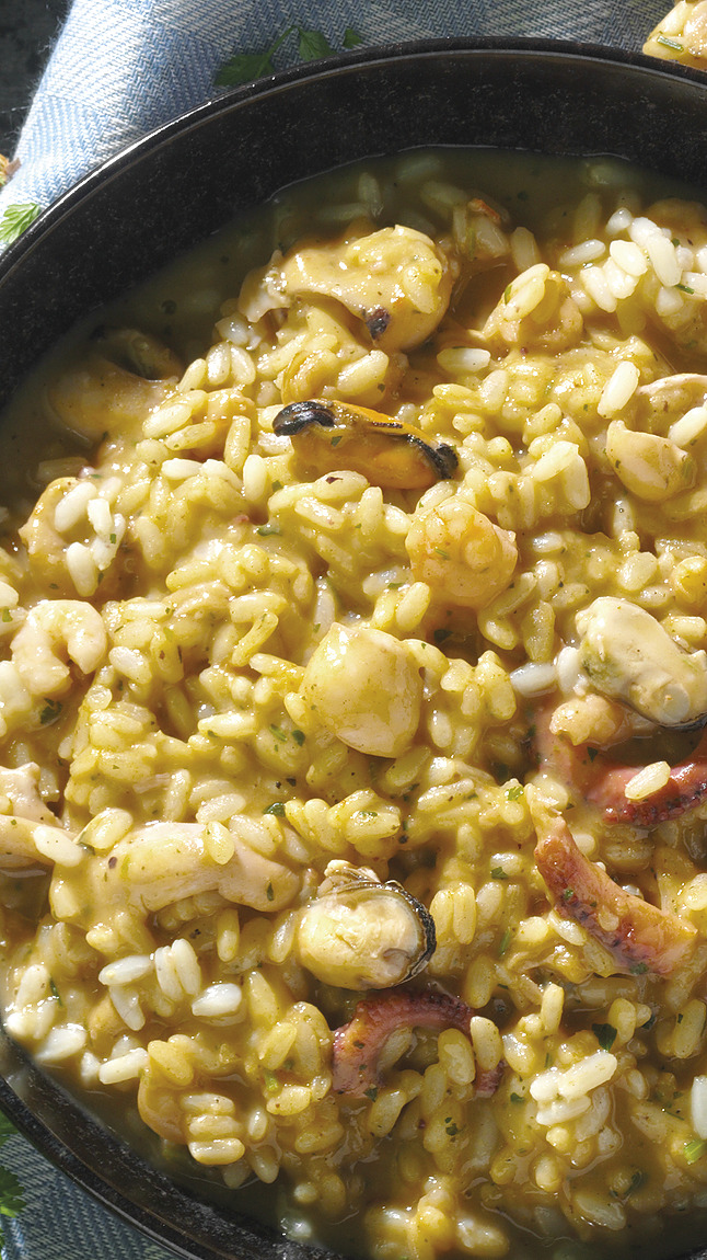 Risotto_ai_frutti_di_mare_detail_14829 Risotto_ai_frutti_di_mare_detail_14829
