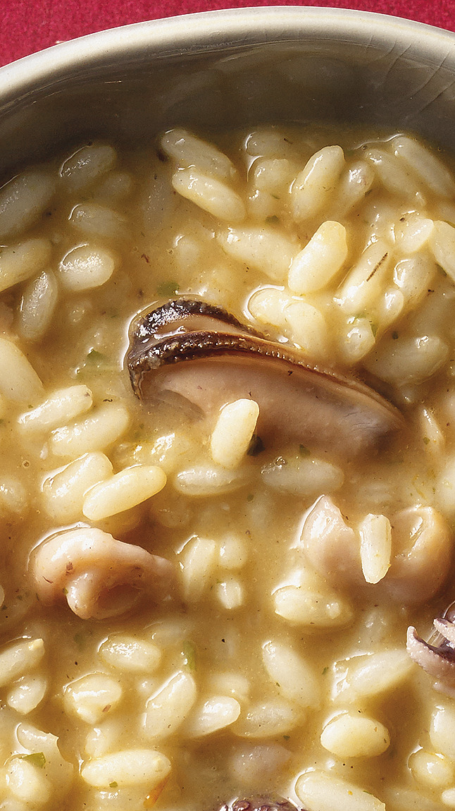 Risotto_ai_frutti_di_mare_detail_14829 Risotto_ai_frutti_di_mare_detail_14829