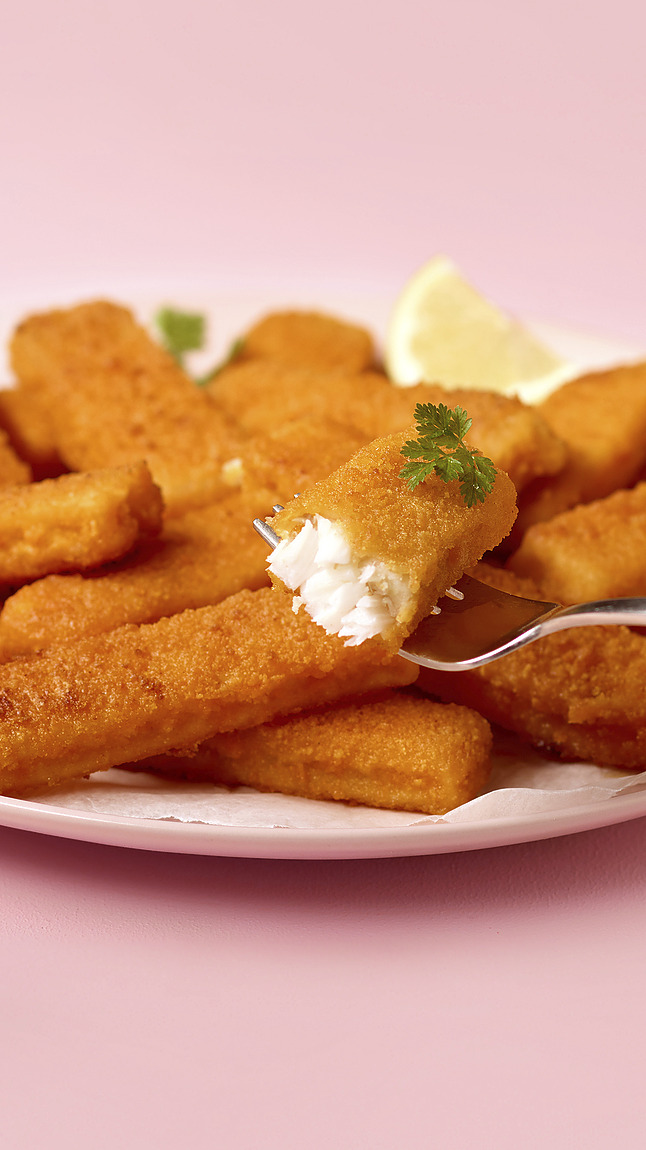 Bastoncini_di_pesce_detail_34316 Bastoncini_di_pesce_detail_34316