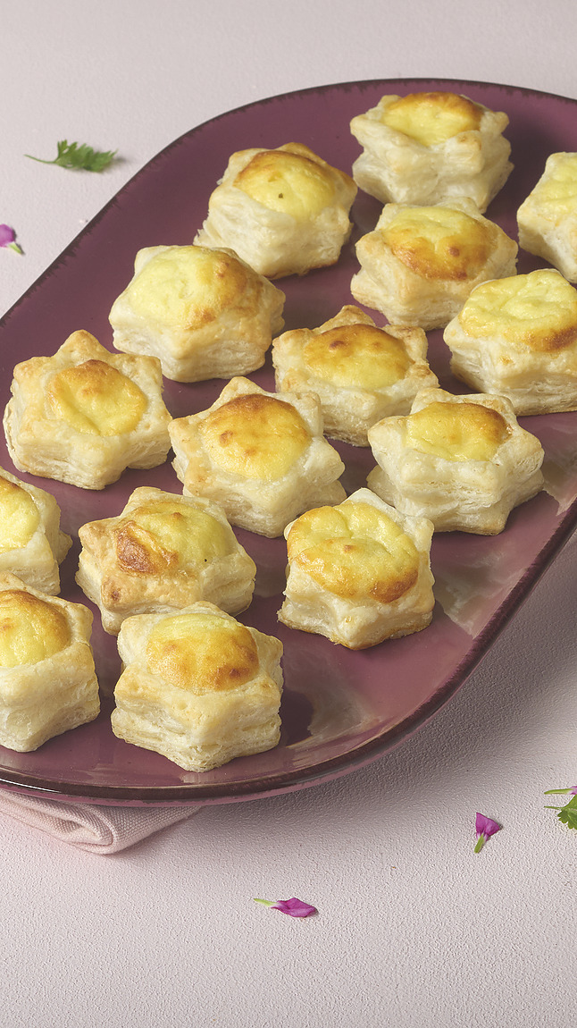 Stelline_ai_formaggi_web_35226 Stelline_ai_formaggi_web_35226