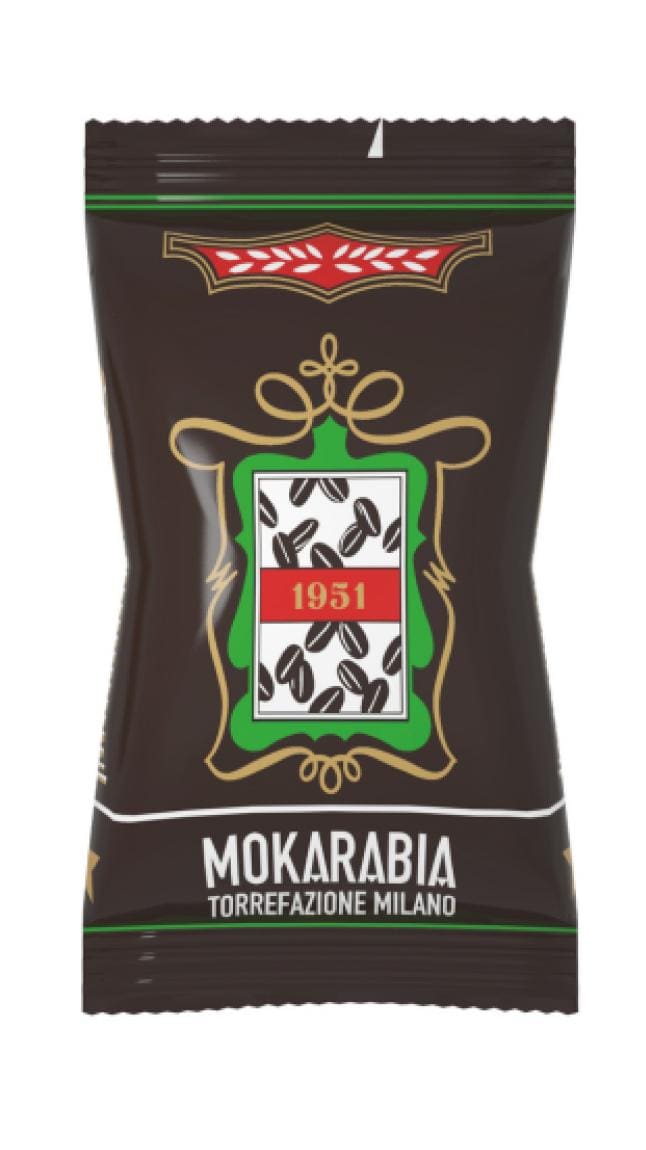 Aroma_1951_detail_17427 Aroma_1951_detail_17427