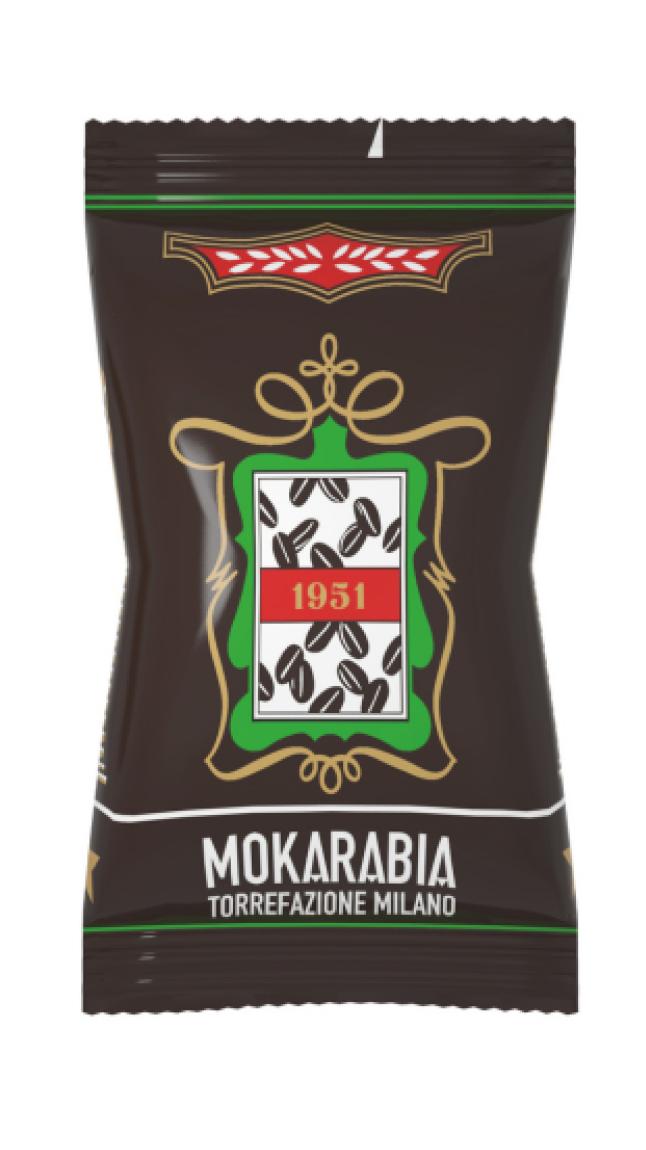 Aroma_1951_detail_17427 Aroma_1951_detail_17427