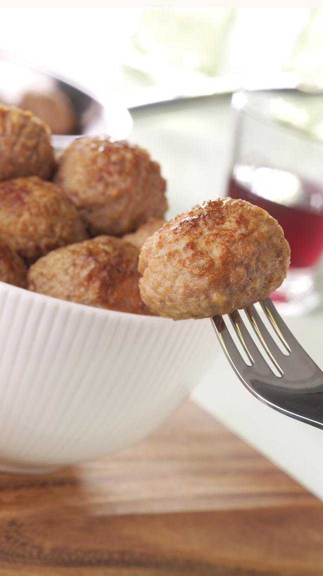 Polpettine_di_bovino_web_50014 Polpettine_di_bovino_web_50014