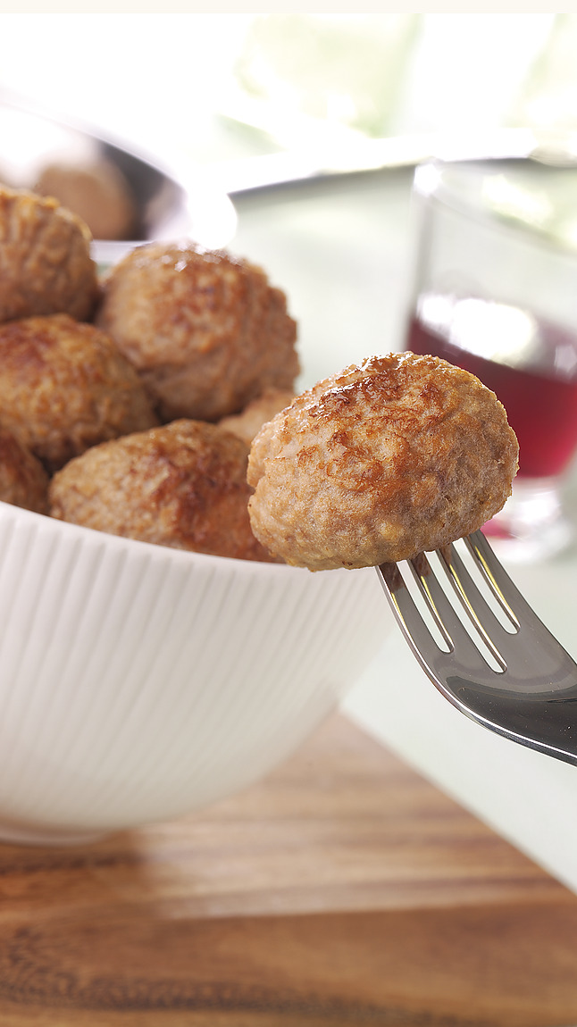 Polpettine_di_bovino_web_50014 Polpettine_di_bovino_web_50014