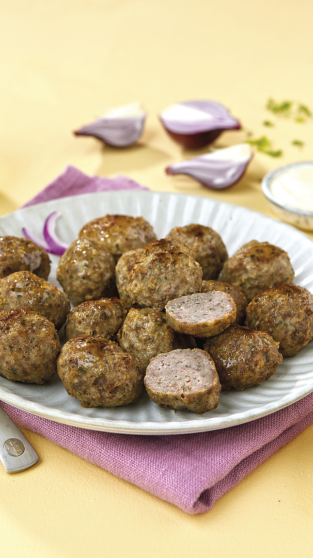 Polpettine_di_bovino_web_50014 Polpettine_di_bovino_web_50014