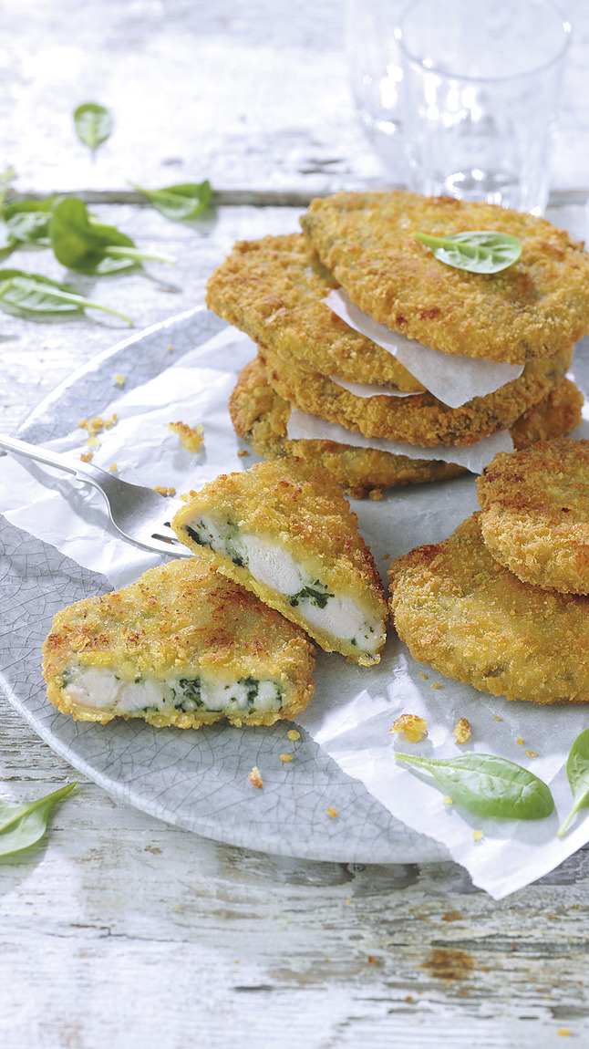 Cotolette_di_pollo_con_spinaci_web_50010 Cotolette_di_pollo_con_spinaci_web_50010