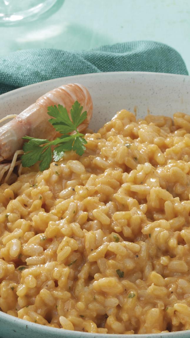 Risotto_delizia_di_scampi_detail_33317 Risotto_delizia_di_scampi_detail_33317