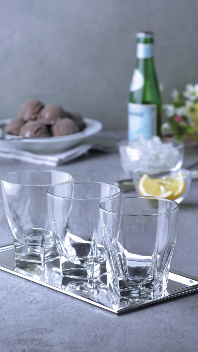 Set_3_Bicchieri_Acqua_web_33193