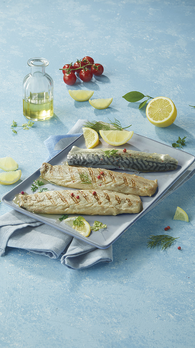 Filetti_di_sgombro_grigliati_web_60031 Filetti_di_sgombro_grigliati_web_60031