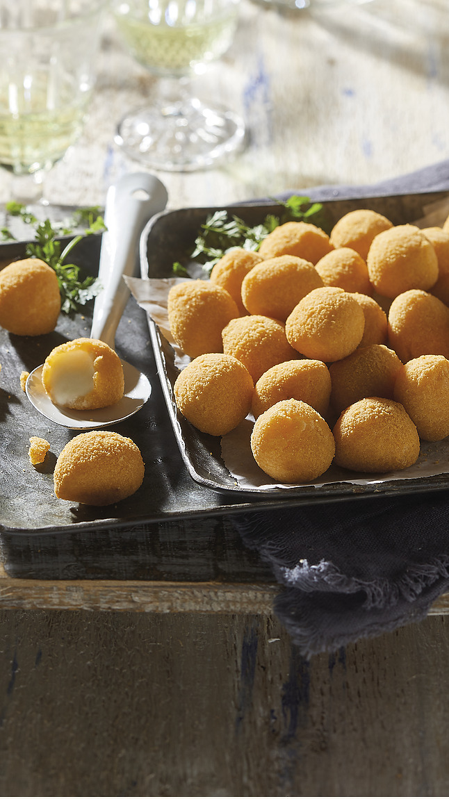 Mozzarelline_impanate_prefritt_web_17598 Mozzarelline_impanate_prefritt_web_17598