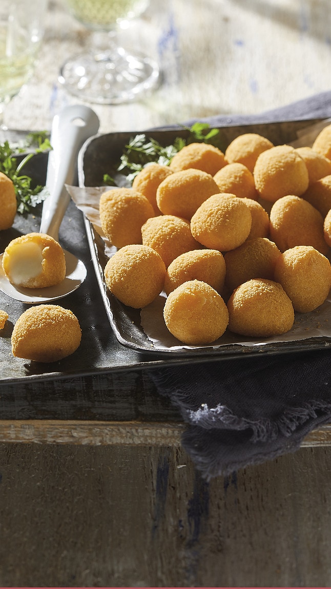 Mozzarelline_impanate_prefritt_web_17598 Mozzarelline_impanate_prefritt_web_17598