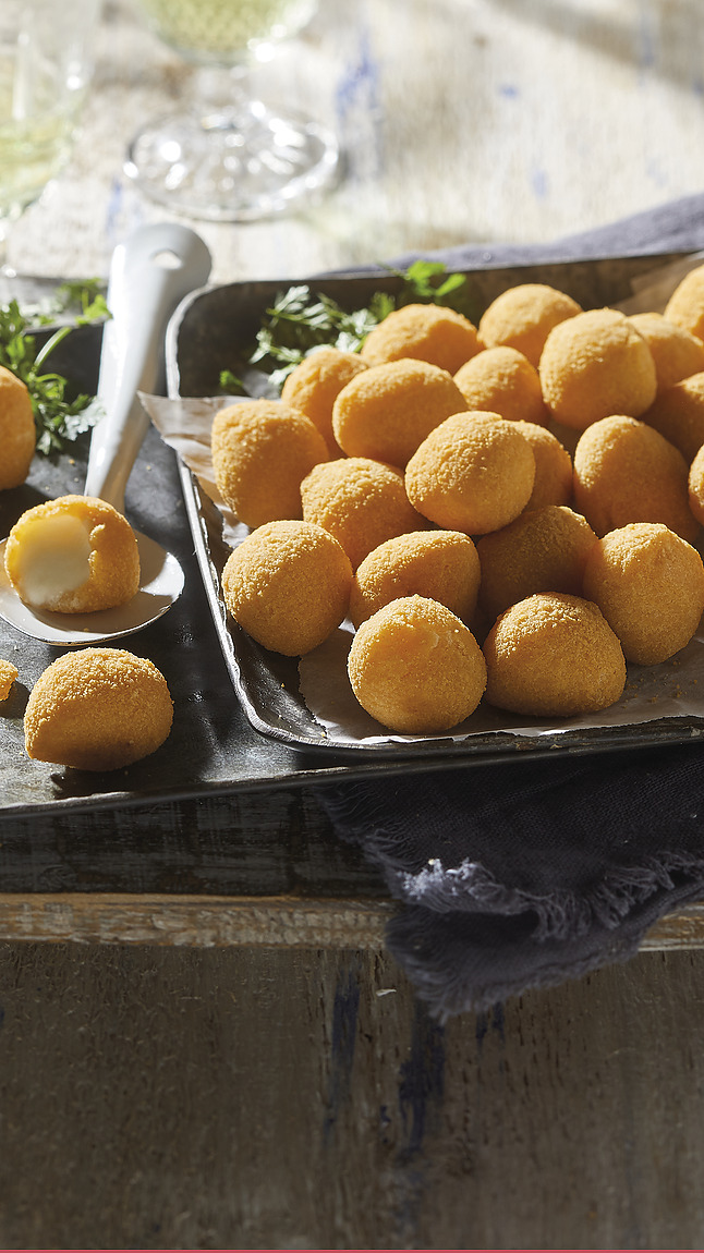 Mozzarelline_impanate_prefritt_web_17598 Mozzarelline_impanate_prefritt_web_17598