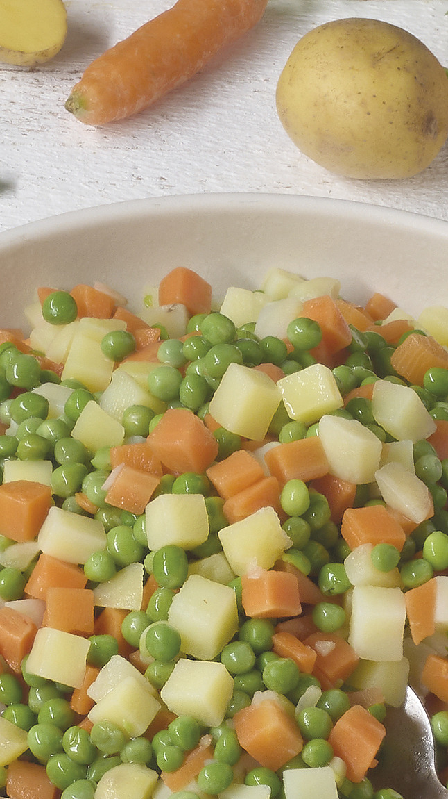 Preparato_per_insalata_russa_detail_45043