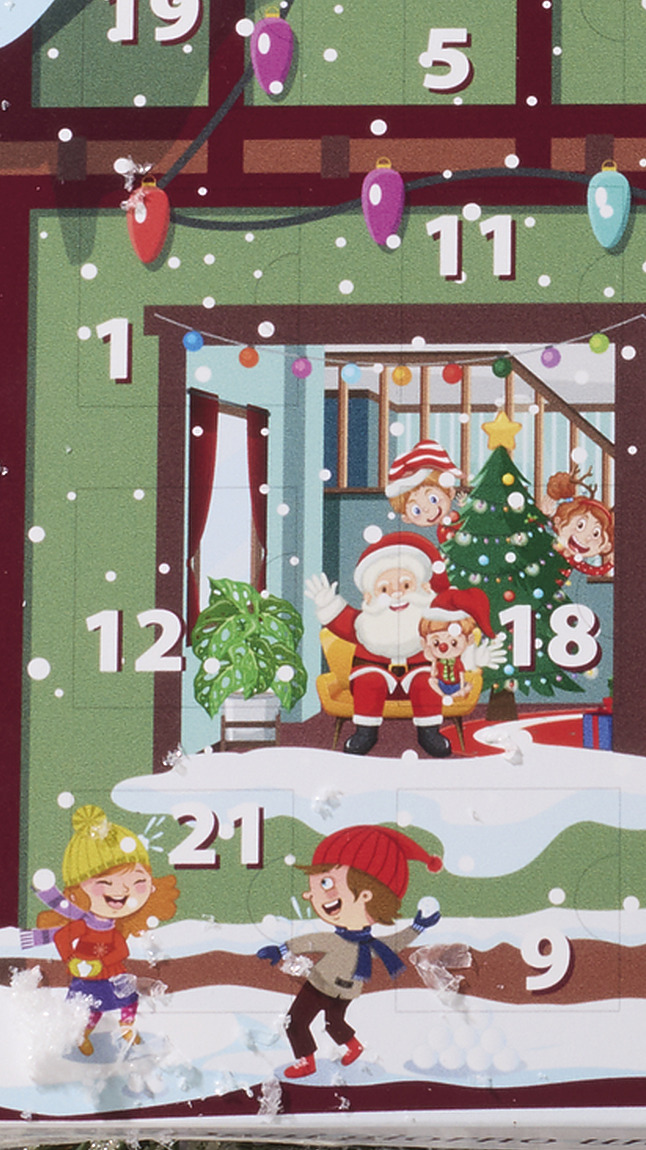 Calendario_dellavvento_2026_detail_70181
