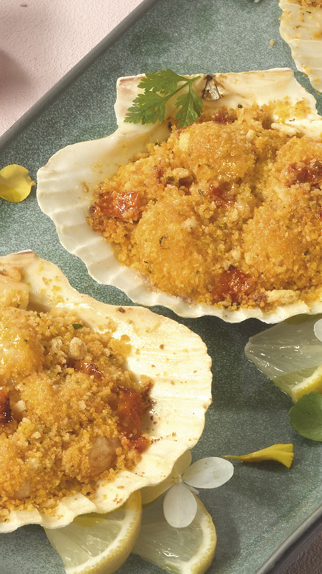 Mazzancolle_gratinate_Gourmet_detail_60105