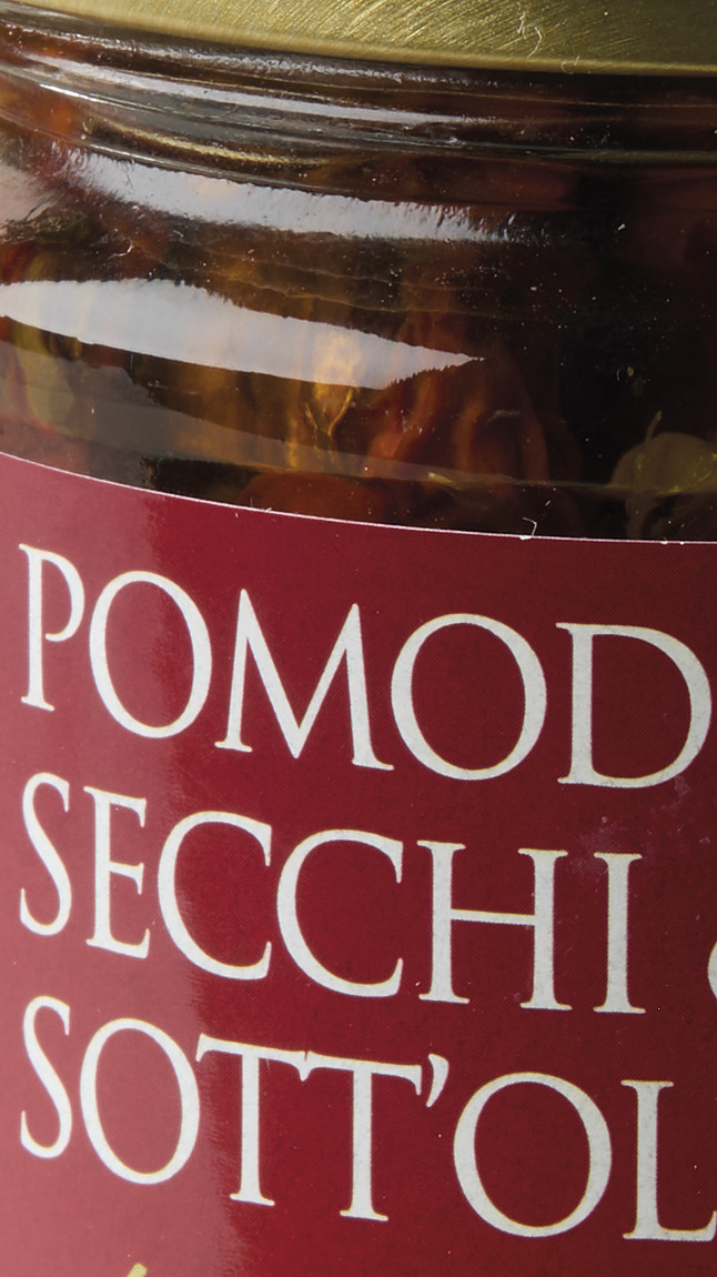 Pomodori_secchi___Capperi_sott_detail_33414