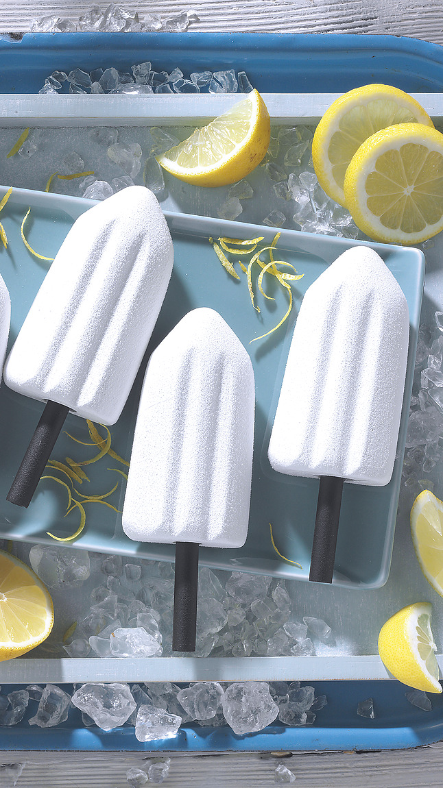 Lemonito_web_33112 Lemonito_web_33112