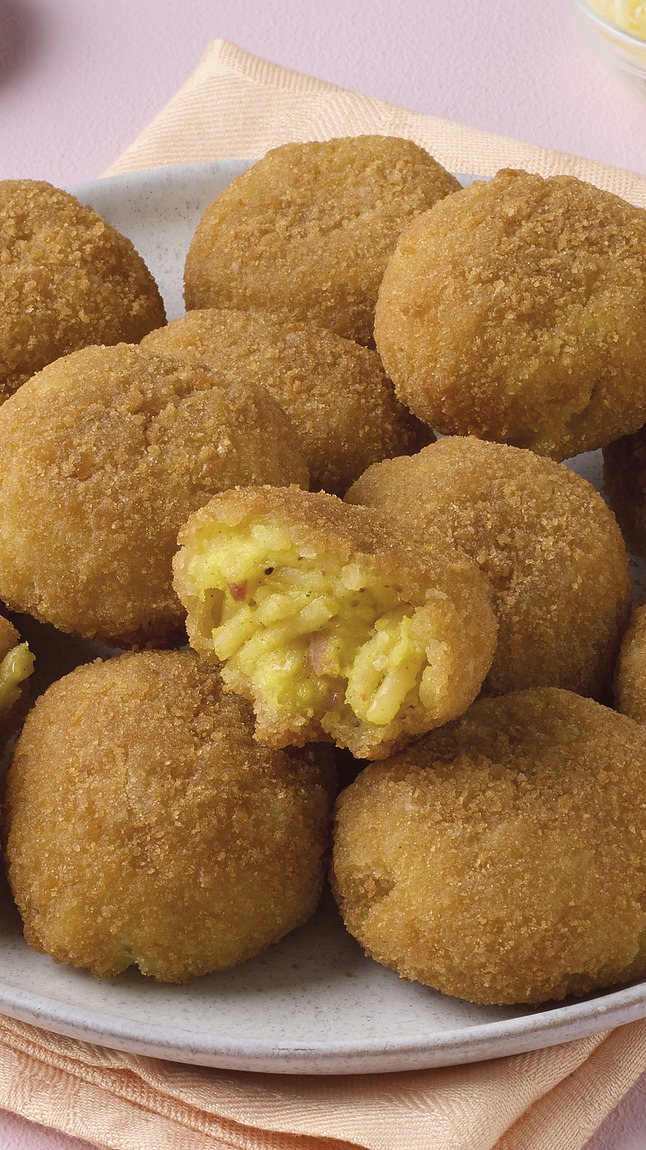 Frittatine_di_pasta_alla_carbo_detail_35297