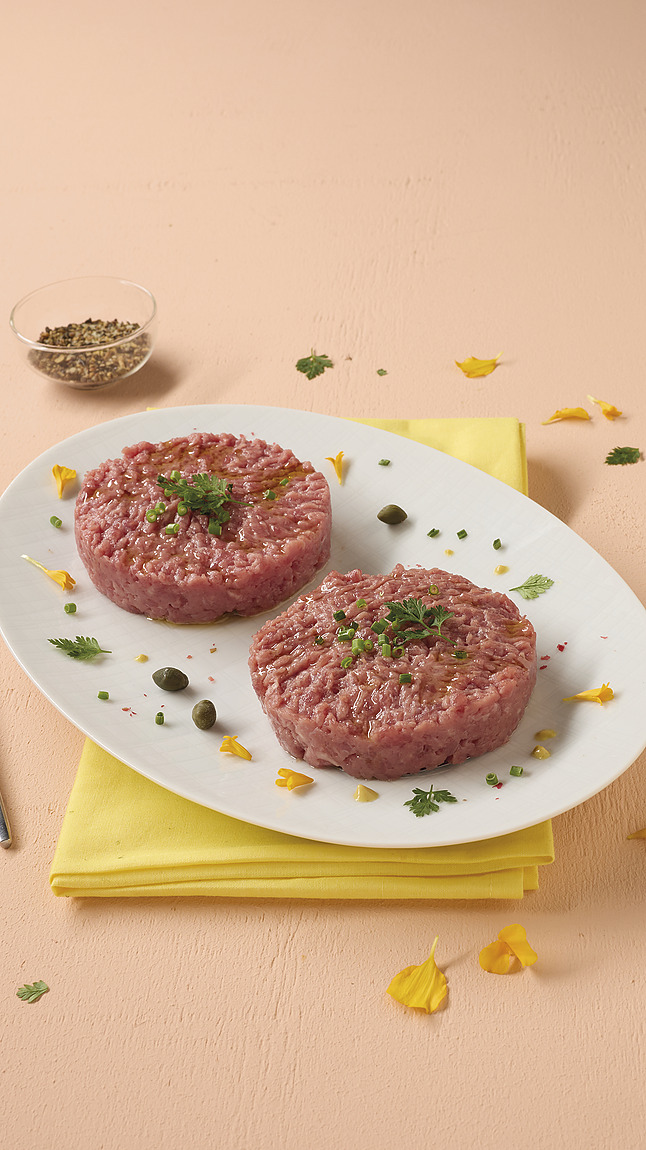 Tartare_di_scottona_web_50132 Tartare_di_scottona_web_50132