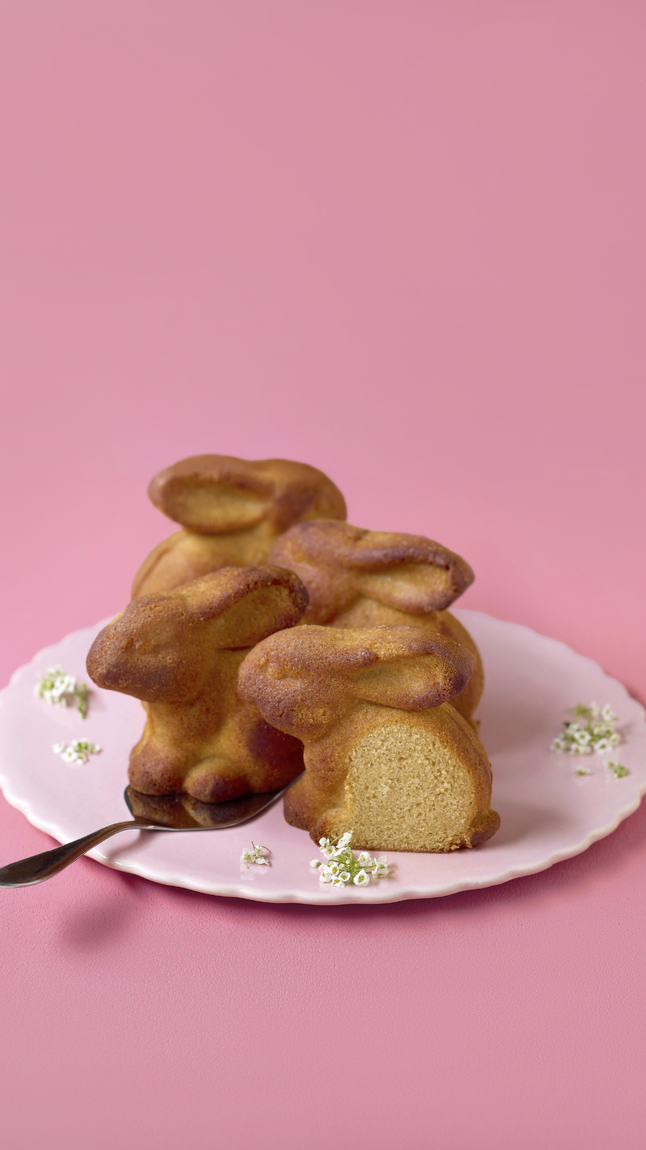 Coniglietti_dolci__detail_65039