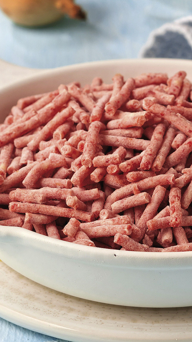 Macinato_di_bovino_adulto_detail_50012 Macinato_di_bovino_adulto_detail_50012