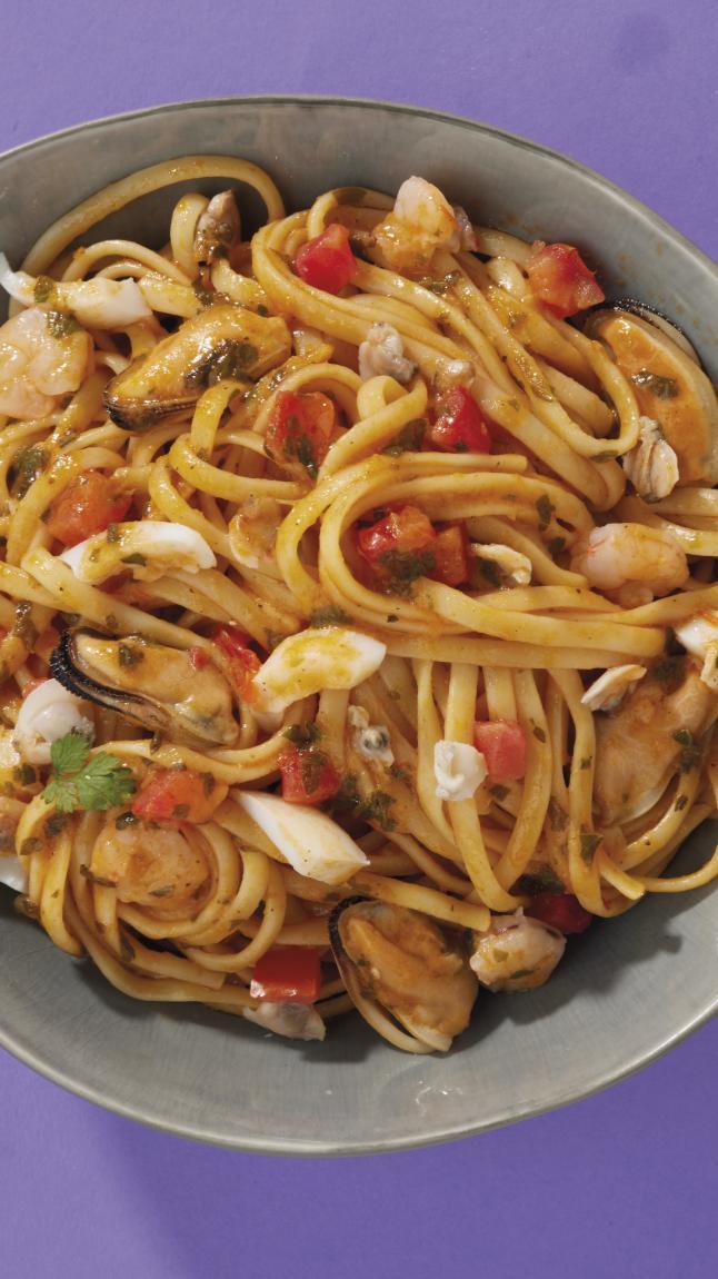 Linguine_alla_marinara_web_35068 Linguine_alla_marinara_web_35068