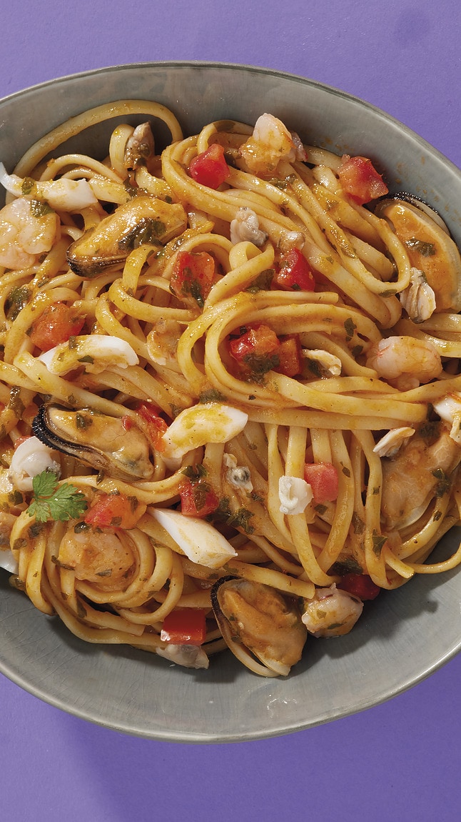 Linguine_alla_marinara_web_35068 Linguine_alla_marinara_web_35068