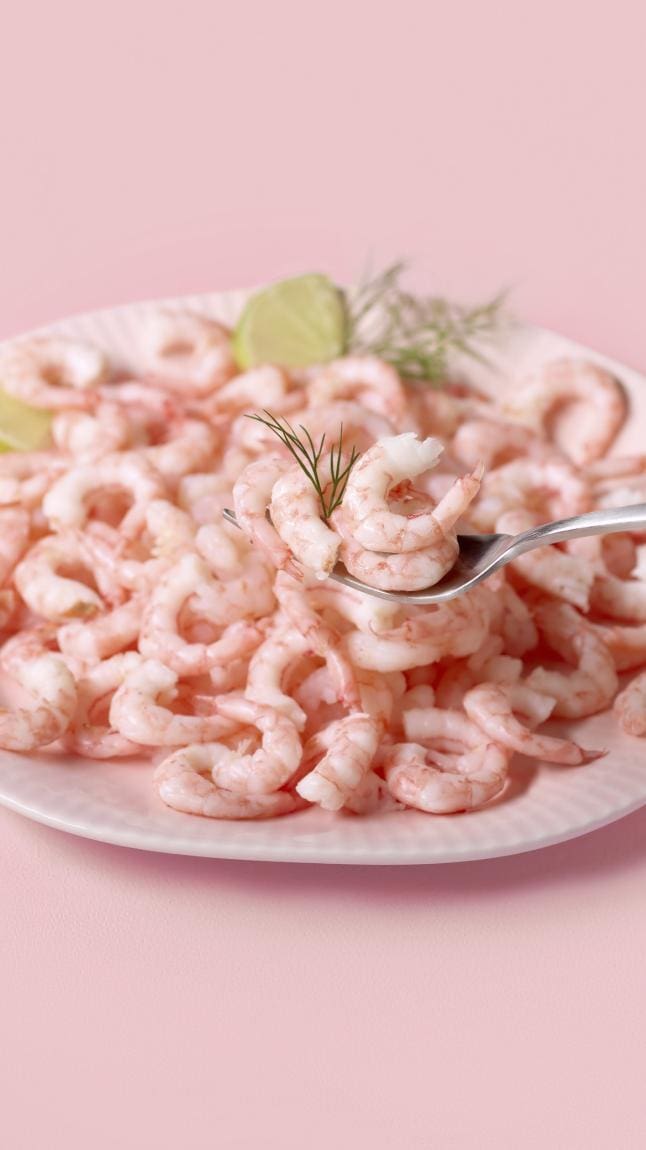 Gamberetti_boreali_detail_6351 Gamberetti_boreali_detail_6351