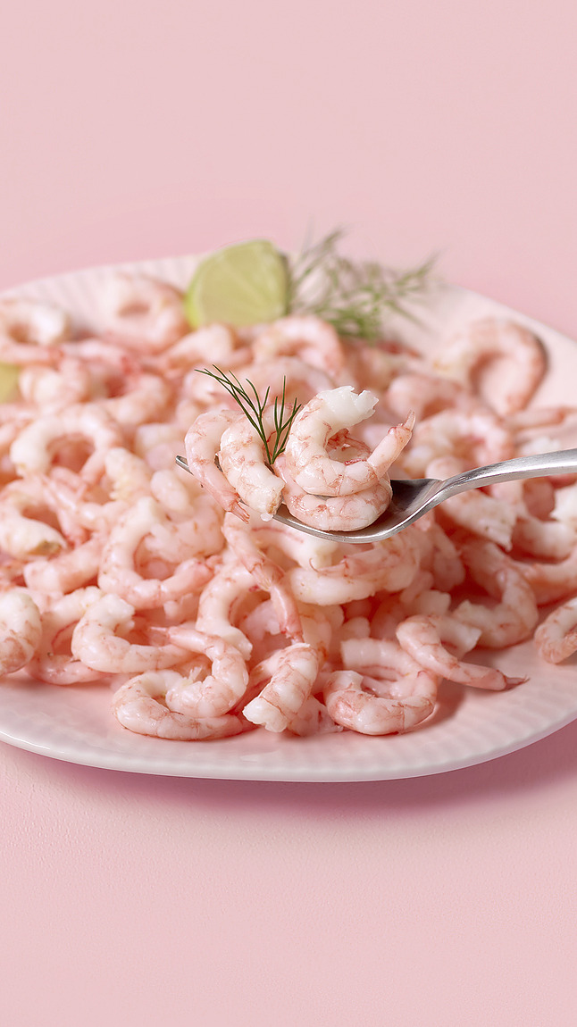 Gamberetti_boreali_detail_6351 Gamberetti_boreali_detail_6351