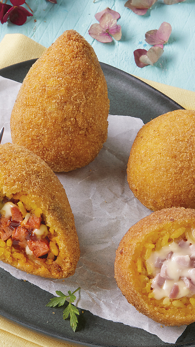 Arancini_Mix_detail_35013 Arancini_Mix_detail_35013