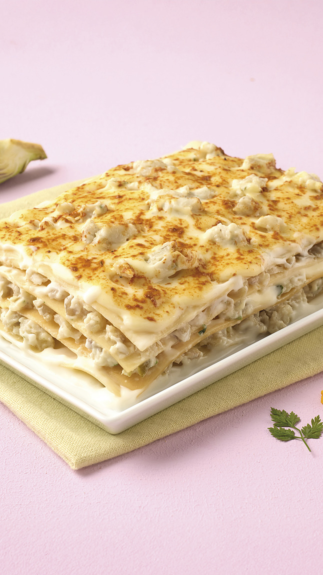 Lasagne_ai_carciofi_web_35281 Lasagne_ai_carciofi_web_35281