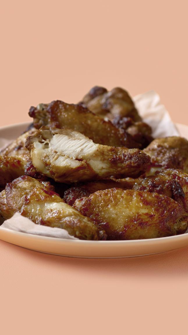 Alette_di_pollo_Teriyaki_detail_50074