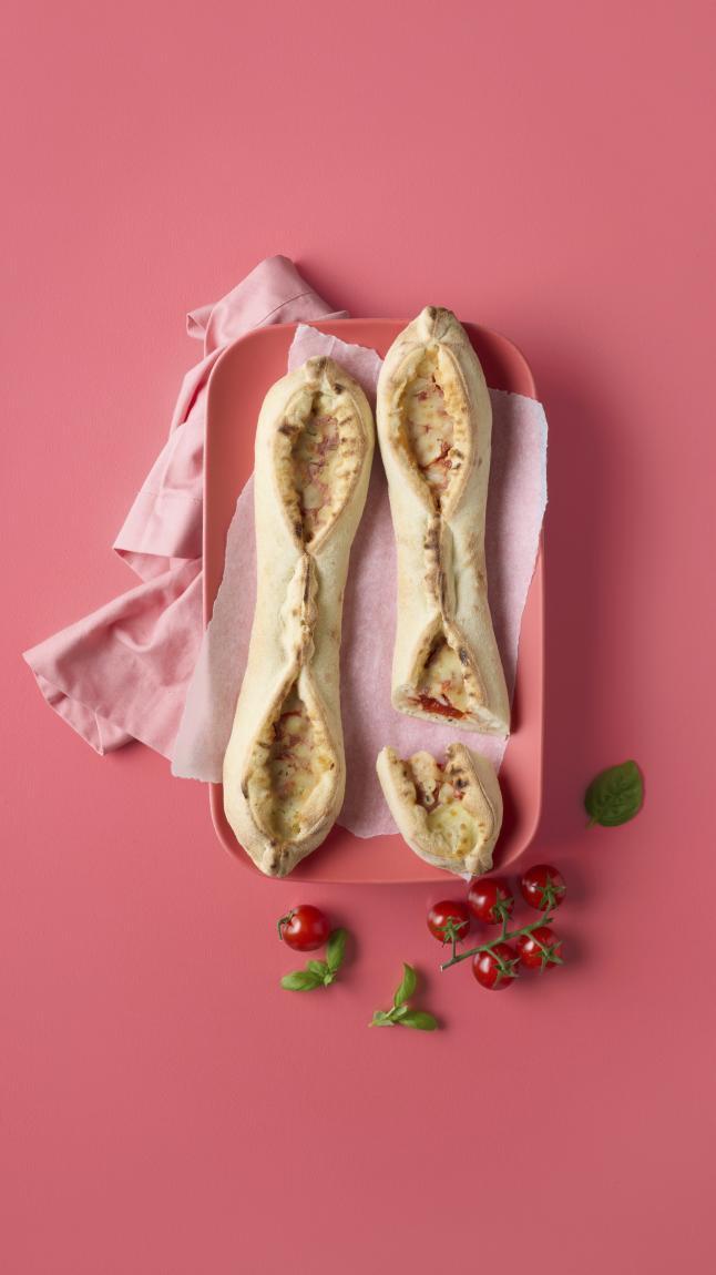 Frusta_sorrentina_web_35014 Frusta_sorrentina_web_35014