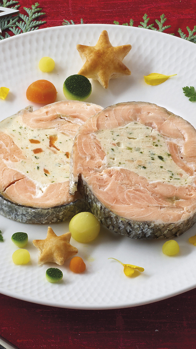 Medaglioni_di_salmone_farcito_detail_60034 Medaglioni_di_salmone_farcito_detail_60034