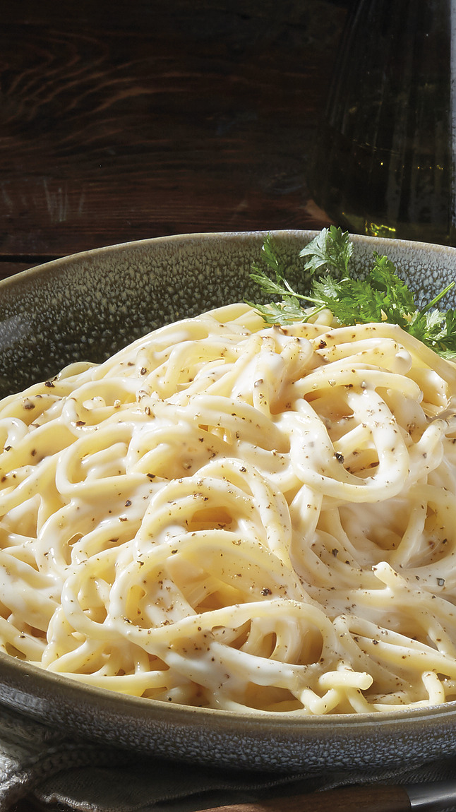 Tonnarelli_cacio_e_pepe_detail_35201 Tonnarelli_cacio_e_pepe_detail_35201