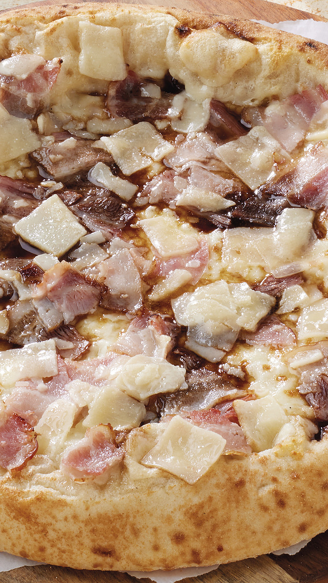 La_Numero_Uno_Pancetta_con_cre_detail_35011 La_Numero_Uno_Pancetta_con_cre_detail_35011