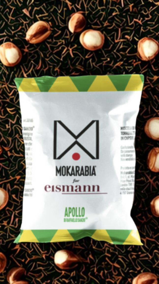 Apollo_di_Raffaello_Sanzio_web_33165 Apollo_di_Raffaello_Sanzio_web_33165